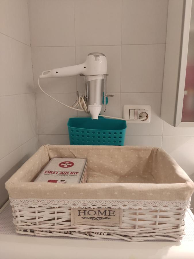 Jennifer House. Trento Bagian luar foto