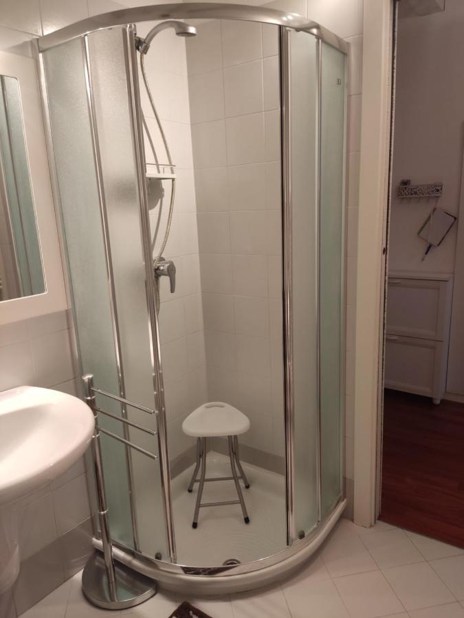 Jennifer House. Trento Bagian luar foto