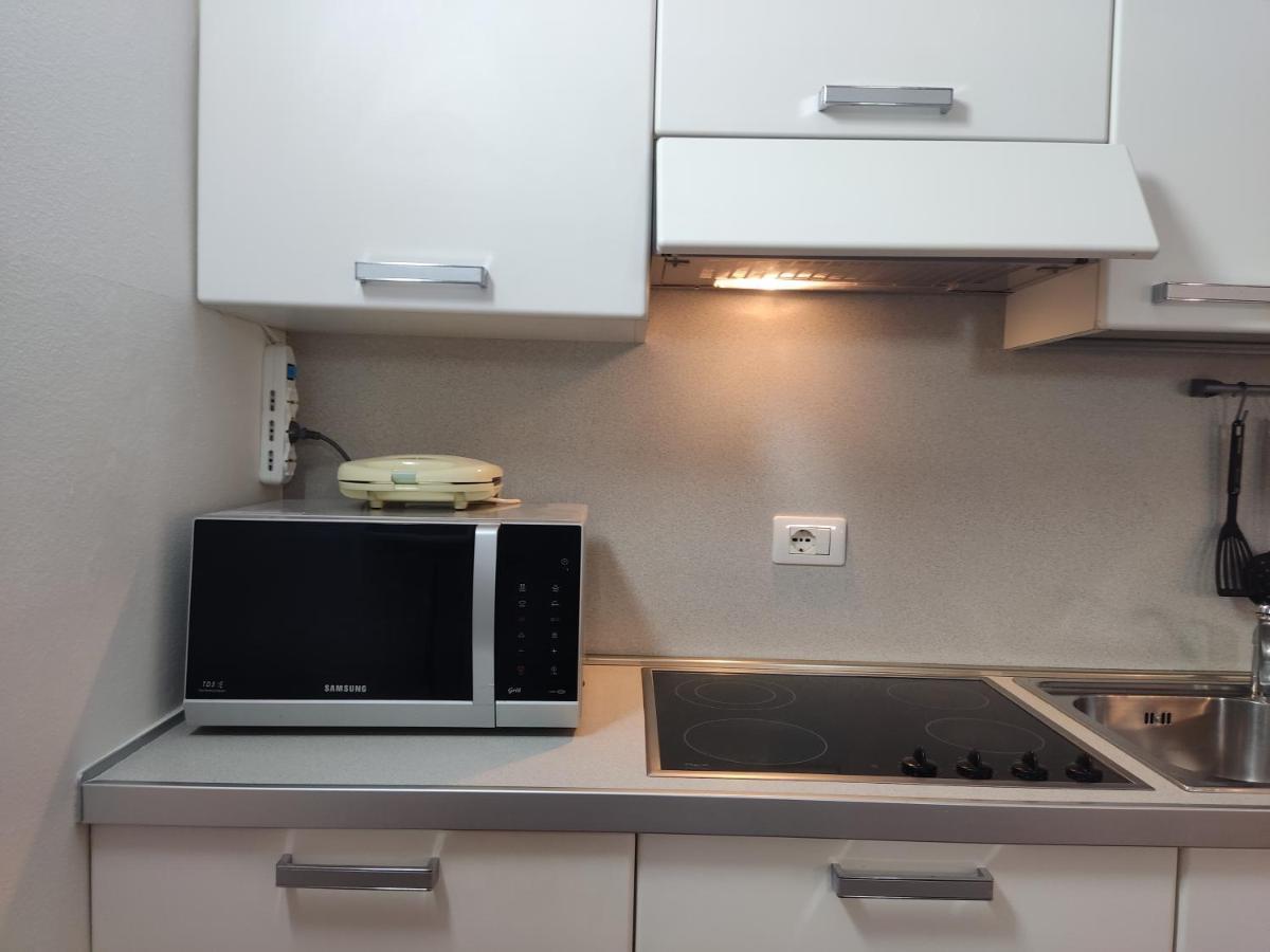 Jennifer House. Trento Bagian luar foto
