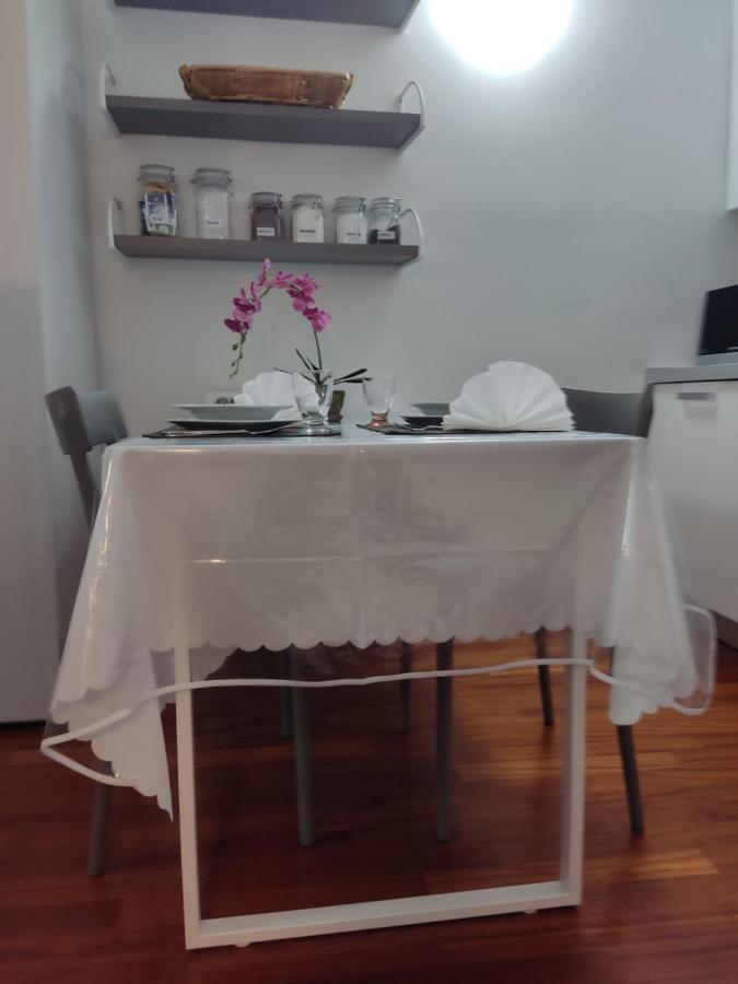 Jennifer House. Trento Bagian luar foto